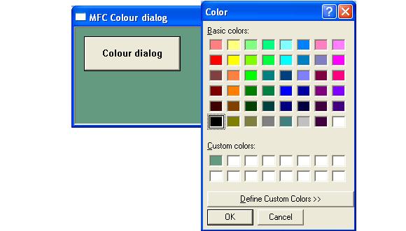 mfc-common-dialog-image.