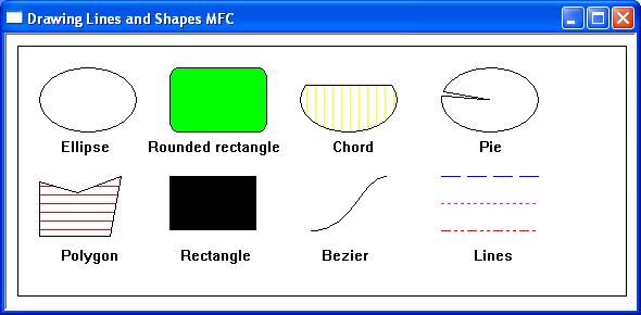 mfc-drawing-line-and-shapes-image