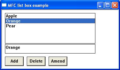 mfc-listbox-image