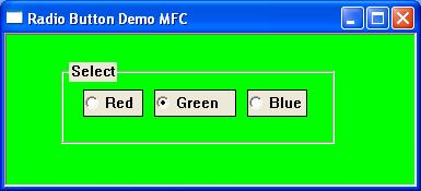 mfc-radio-button-image